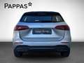Mercedes-Benz B 180 PTS Cam Navi Wide LED SHZ EASY-PACK Silber - thumbnail 5