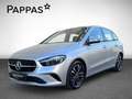 Mercedes-Benz B 180 PTS Cam Navi Wide LED SHZ EASY-PACK Silber - thumbnail 2