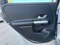 Mercedes-Benz B 180 PTS Cam Navi Wide LED SHZ EASY-PACK Silber - thumbnail 18