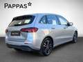 Mercedes-Benz B 180 PTS Cam Navi Wide LED SHZ EASY-PACK Silber - thumbnail 6