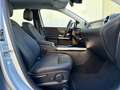 Mercedes-Benz B 180 PTS Cam Navi Wide LED SHZ EASY-PACK Silber - thumbnail 16