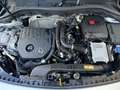 Mercedes-Benz B 180 PTS Cam Navi Wide LED SHZ EASY-PACK Silber - thumbnail 20