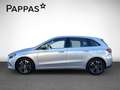Mercedes-Benz B 180 PTS Cam Navi Wide LED SHZ EASY-PACK Silber - thumbnail 7