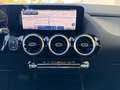 Mercedes-Benz B 180 PTS Cam Navi Wide LED SHZ EASY-PACK Silber - thumbnail 10