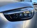 Mercedes-Benz B 180 PTS Cam Navi Wide LED SHZ EASY-PACK Silber - thumbnail 14
