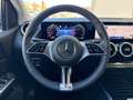 Mercedes-Benz B 180 PTS Cam Navi Wide LED SHZ EASY-PACK Silber - thumbnail 9