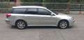 Subaru Legacy Legacy 2003  SW 2.0 auto Benzina e GPL Argento - thumbnail 7