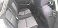 Subaru Legacy Legacy 2003  SW 2.0 auto Benzina e GPL Argento - thumbnail 12
