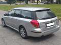 Subaru Legacy Legacy 2003  SW 2.0 auto Benzina e GPL Argento - thumbnail 4
