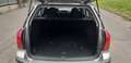 Subaru Legacy Legacy 2003  SW 2.0 auto Benzina e GPL Argento - thumbnail 11