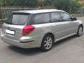 Subaru Legacy Legacy 2003  SW 2.0 auto Benzina e GPL Argento - thumbnail 6
