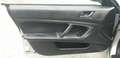 Subaru Legacy Legacy 2003  SW 2.0 auto Benzina e GPL Argento - thumbnail 15