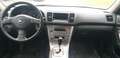 Subaru Legacy Legacy 2003  SW 2.0 auto Benzina e GPL Argento - thumbnail 13