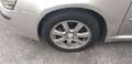 Subaru Legacy Legacy 2003  SW 2.0 auto Benzina e GPL Zilver - thumbnail 16