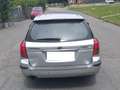 Subaru Legacy Legacy 2003  SW 2.0 auto Benzina e GPL Argento - thumbnail 5