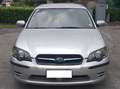 Subaru Legacy Legacy 2003  SW 2.0 auto Benzina e GPL Argento - thumbnail 2