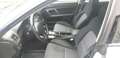 Subaru Legacy Legacy 2003  SW 2.0 auto Benzina e GPL Argento - thumbnail 9