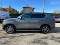 SsangYong Rexton Automatica 4x4 full optional ICON Gri - thumbnail 2
