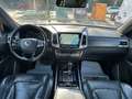 SsangYong Rexton Automatica 4x4 full optional ICON Gri - thumbnail 5