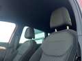 SEAT Arona 1.0 TSI Xc. B. Int. Rood - thumbnail 11