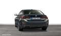 BMW i4 eDrive40 M SPORTPAKET+HARMAN/KARDON+DR.ASS PROFESS Grau - thumbnail 5