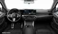 BMW i4 eDrive40 M SPORTPAKET+HARMAN/KARDON+DR.ASS PROFESS Grau - thumbnail 3