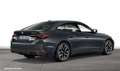 BMW i4 eDrive40 M SPORTPAKET+HARMAN/KARDON+DR.ASS PROFESS Grau - thumbnail 2