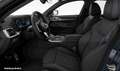 BMW i4 eDrive40 M SPORTPAKET+HARMAN/KARDON+DR.ASS PROFESS Grau - thumbnail 4