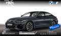 BMW i4 eDrive40 M SPORTPAKET+HARMAN/KARDON+DR.ASS PROFESS Grau - thumbnail 1