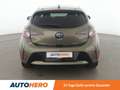 Toyota Corolla 1.8 Hybrid Club Aut.*NAVI*BI-LED*ACC*CAM*SHZ* Brown - thumbnail 5