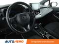 Toyota Corolla 1.8 Hybrid Club Aut.*NAVI*BI-LED*ACC*CAM*SHZ* Brown - thumbnail 11