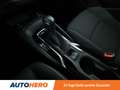 Toyota Corolla 1.8 Hybrid Club Aut.*NAVI*BI-LED*ACC*CAM*SHZ* Brown - thumbnail 25