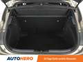 Toyota Corolla 1.8 Hybrid Club Aut.*NAVI*BI-LED*ACC*CAM*SHZ* Brown - thumbnail 17