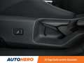 Toyota Corolla 1.8 Hybrid Club Aut.*NAVI*BI-LED*ACC*CAM*SHZ* Brown - thumbnail 27