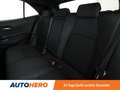Toyota Corolla 1.8 Hybrid Club Aut.*NAVI*BI-LED*ACC*CAM*SHZ* Brown - thumbnail 14