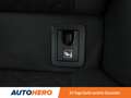 Toyota Corolla 1.8 Hybrid Club Aut.*NAVI*BI-LED*ACC*CAM*SHZ* Brown - thumbnail 12
