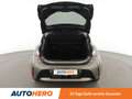 Toyota Corolla 1.8 Hybrid Club Aut.*NAVI*BI-LED*ACC*CAM*SHZ* Brown - thumbnail 16
