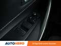 Toyota Corolla 1.8 Hybrid Club Aut.*NAVI*BI-LED*ACC*CAM*SHZ* Brown - thumbnail 26