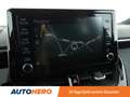Toyota Corolla 1.8 Hybrid Club Aut.*NAVI*BI-LED*ACC*CAM*SHZ* Brown - thumbnail 23
