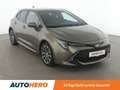 Toyota Corolla 1.8 Hybrid Club Aut.*NAVI*BI-LED*ACC*CAM*SHZ* Brown - thumbnail 8