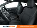 Toyota Corolla 1.8 Hybrid Club Aut.*NAVI*BI-LED*ACC*CAM*SHZ* Brown - thumbnail 10