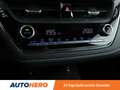 Toyota Corolla 1.8 Hybrid Club Aut.*NAVI*BI-LED*ACC*CAM*SHZ* Brown - thumbnail 24