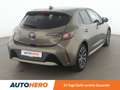 Toyota Corolla 1.8 Hybrid Club Aut.*NAVI*BI-LED*ACC*CAM*SHZ* Brown - thumbnail 6