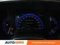Toyota Corolla 1.8 Hybrid Club Aut.*NAVI*BI-LED*ACC*CAM*SHZ* Brown - thumbnail 21