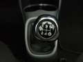 Toyota Aygo 70 x-play Gris - thumbnail 14