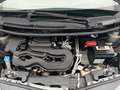 Toyota Aygo 70 x-play Gris - thumbnail 24