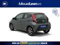 Toyota Aygo 70 x-play Gris - thumbnail 4