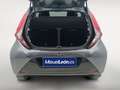 Toyota Aygo 70 x-play Gris - thumbnail 23