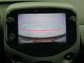 Toyota Aygo 70 x-play Gris - thumbnail 12