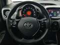 Toyota Aygo 70 x-play Gris - thumbnail 7